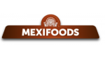 Mexifoods